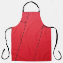 Search for denmark aprons Pattern