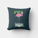 Search for succulent cushions Cute