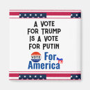 Search for putin magnets Vote