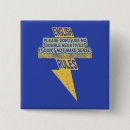 Search for language badges English