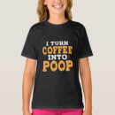 Search for funny poop sayings Humour