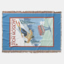 Search for wyoming blankets Original