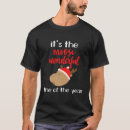 Search for moose pun tshirts Hunter