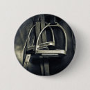 Search for riding badges Equestrian