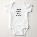 Search for brother sister baby clothes Baby boy