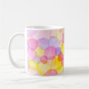 Search for polka dots mugs Colour