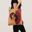 Search for flamenco bags Woman