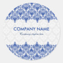 Search for vintage white lace stickers Elegant
