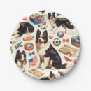 Search for border collie plates Puppy