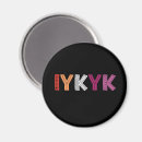 Search for lesbian magnets Lgbtq