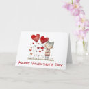Search for for cats valentines day cards Flowers