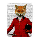 Search for hunter magnets Antique