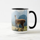 Search for machu mugs Landscape