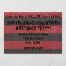 Search for freddy Halloween
