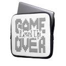 Search for gaming laptop cases Gamer