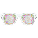 Search for 40th accessories 30th