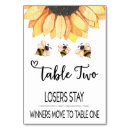 Search for girl table cards Floral