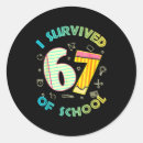 Search for funny buttons and stickers Party