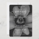 Search for youre invited invitations Retro