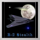Search for b 2 bomber posters Military