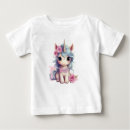 Search for fairy baby shirts unicorn