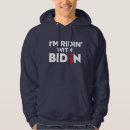 Search for biden hoodies President
