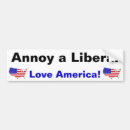 Search for love america bumper stickers Patriotic