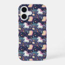 Search for unicorn iphone cases Colourful