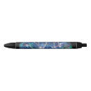 Search for enlightened office supplies Enlightenment
