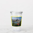 Search for pittsburgh drinkware City