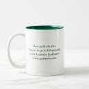 Search for fan club mugs Fans
