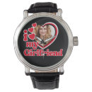 Search for boyfriend girlfriend watches Relationship