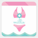 Search for bikini cards invites Bathing suit