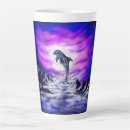 Search for pink moon mugs Purple
