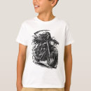 Search for bikers” kids tshirts Boy