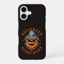 Search for creepy design iphone cases Scary
