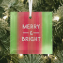 Search for hand painted christmas tree decorations Winter