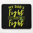 Search for kidney mousepads Kidney disease survivor