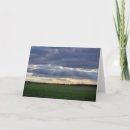 Search for sun cards Country