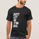 Search for stim Adhd