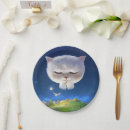 Search for starry night sky napkins Constellations