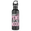 Search for i wear pink for my mum Awareness