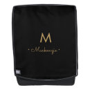 Search for femininity bags Gold