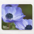 Search for bird quotes mousepads Birds and blooms