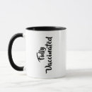 Search for vaccines mugs Vaccination