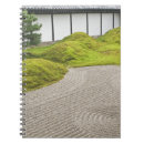 Search for traditional japanese notebooks Landscape