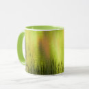 Search for mirror reflection mugs California