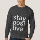 Search for cool story bro hoodies Tumblr