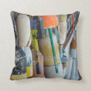 Search for danita delimont cushions Cindy miller hopkins