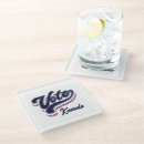 Search for elections coasters Political